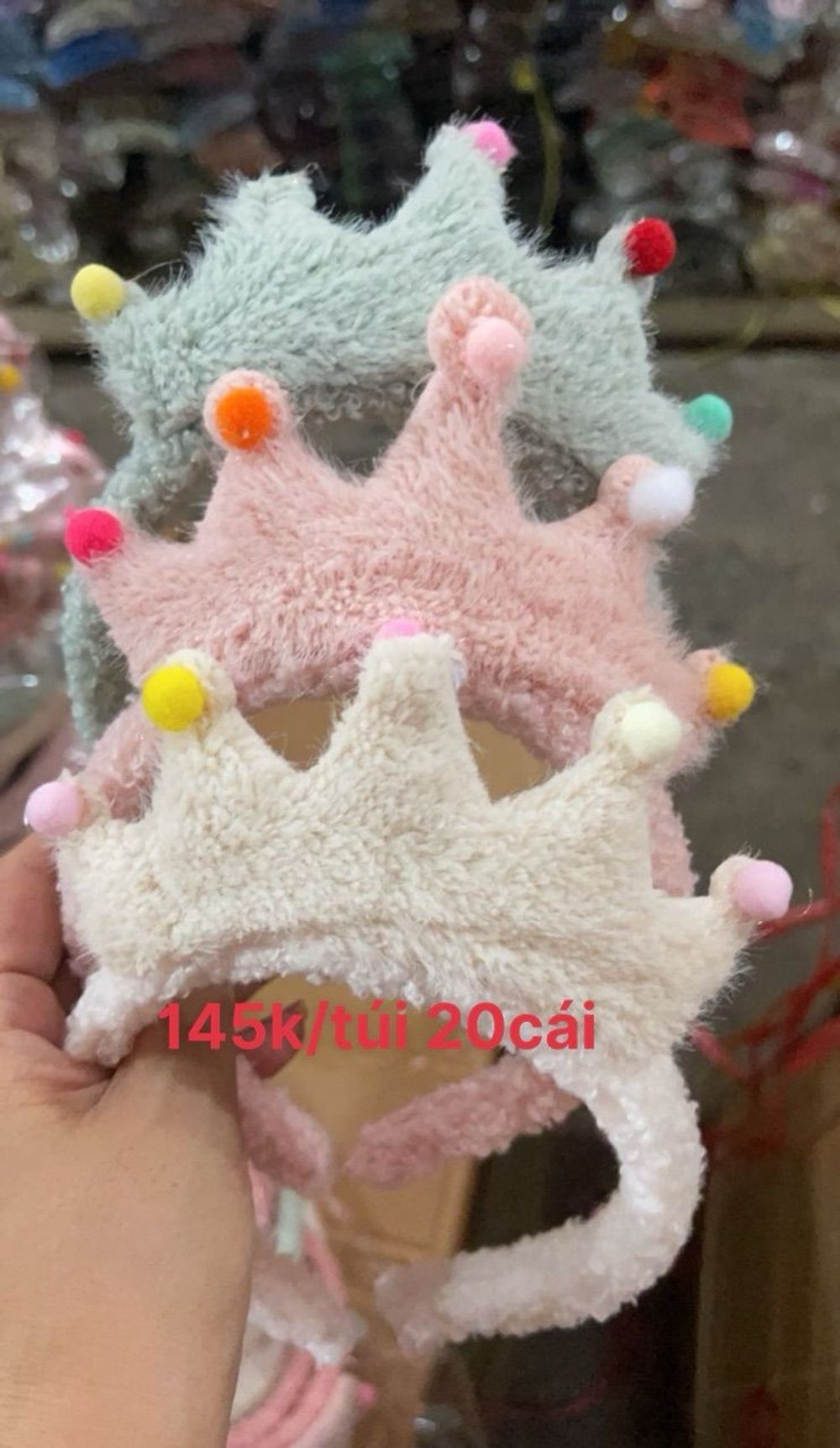 Nơi nhập dữ liệu