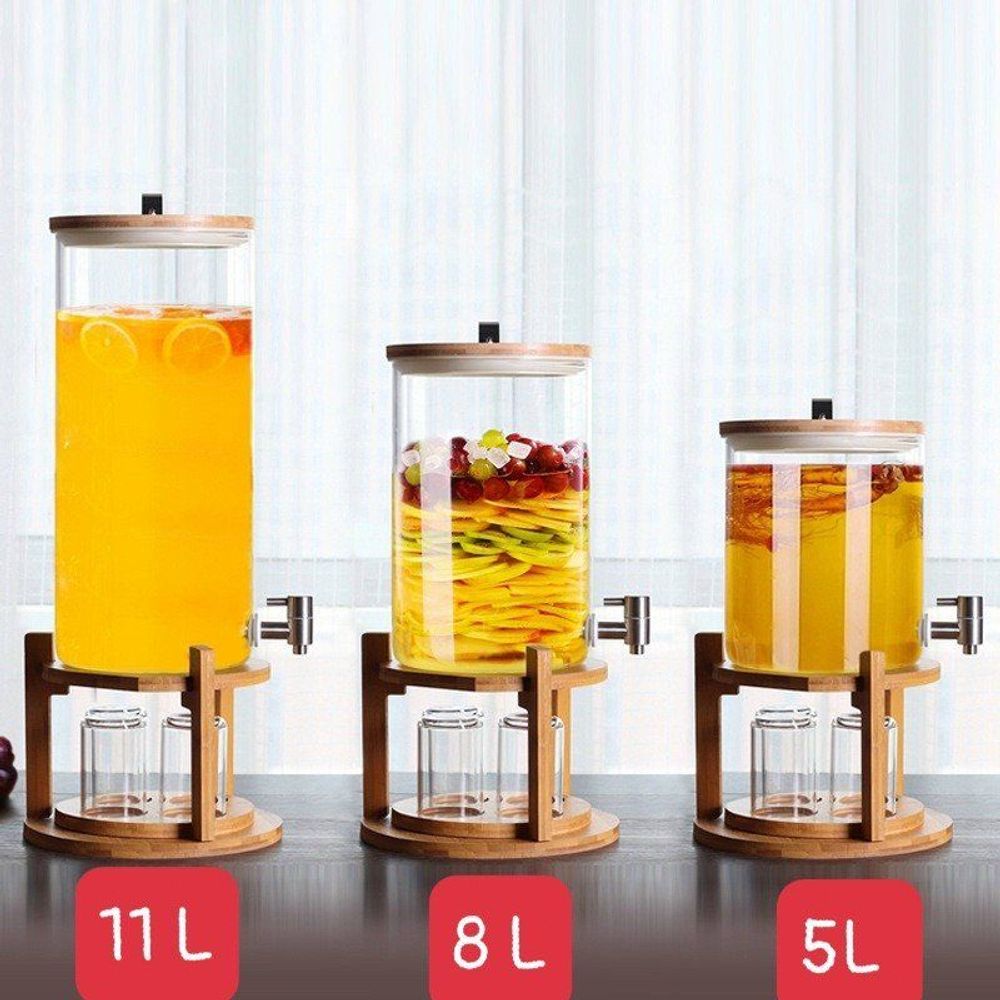 Nơi nhập dữ liệu