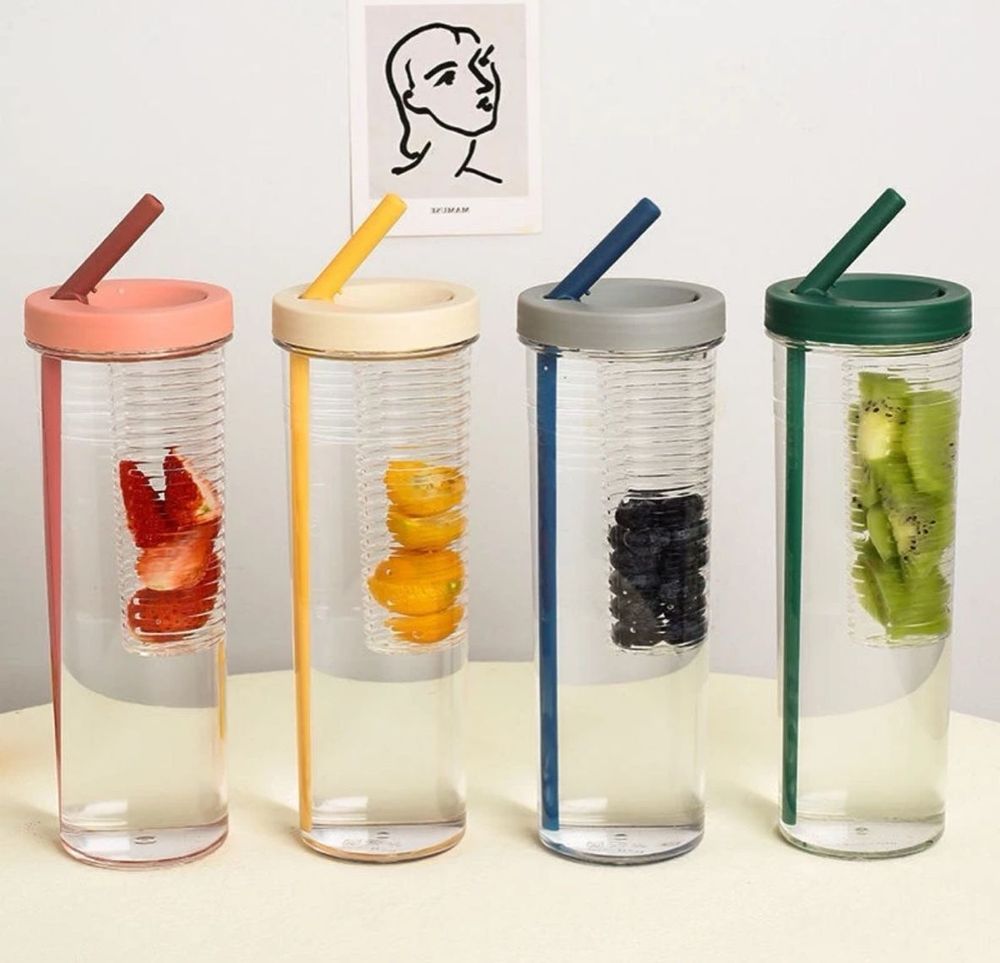 Nơi nhập dữ liệu