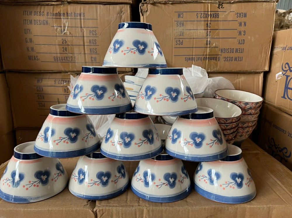 Nơi nhập dữ liệu