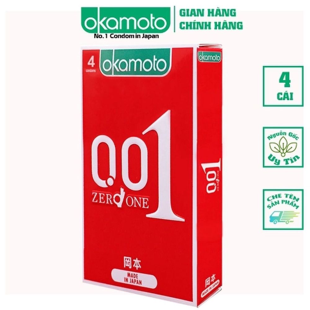 Nơi nhập dữ liệu