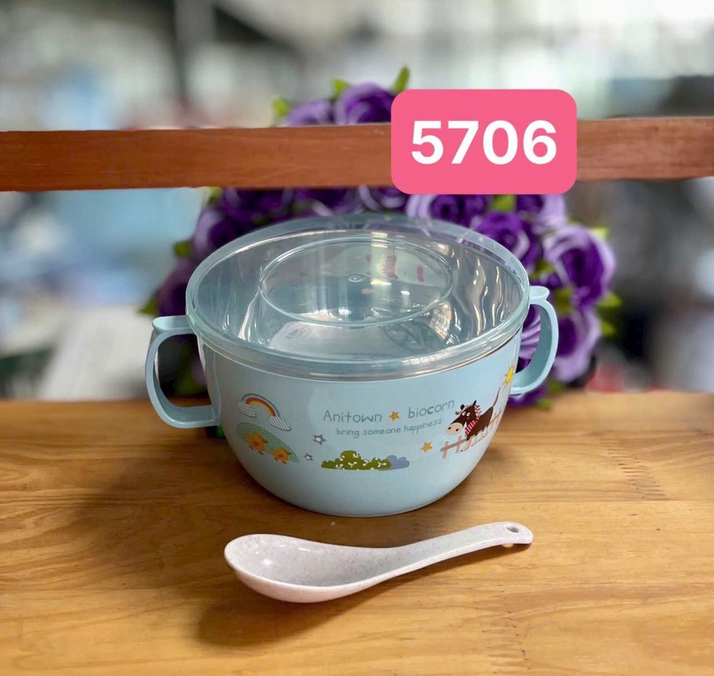 Nơi nhập dữ liệu