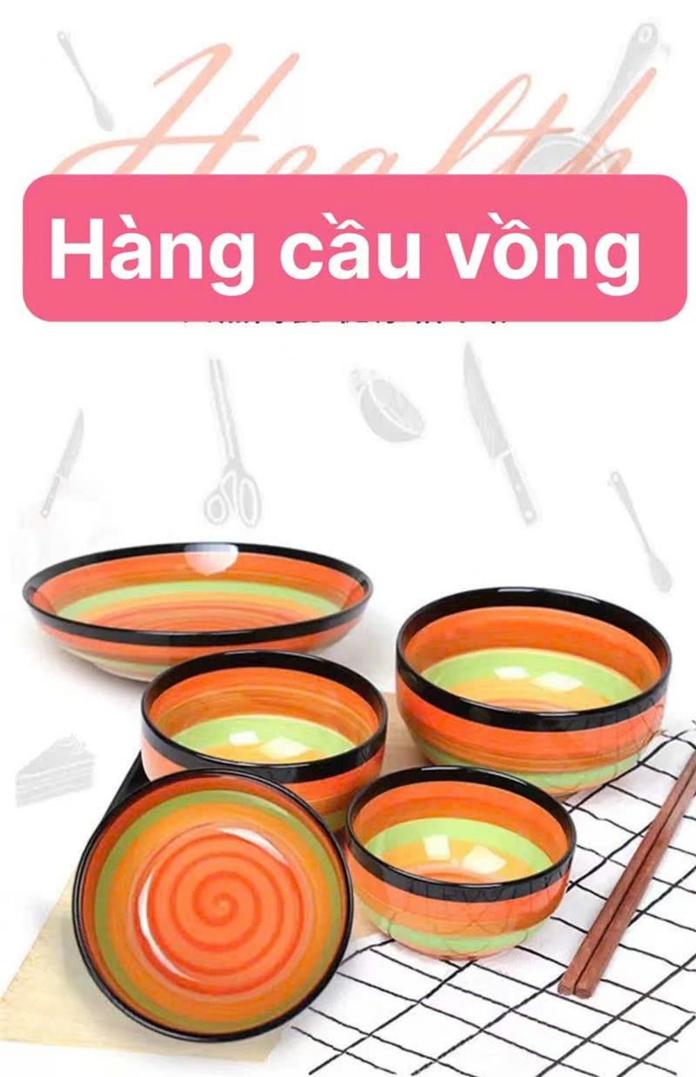 Nơi nhập dữ liệu