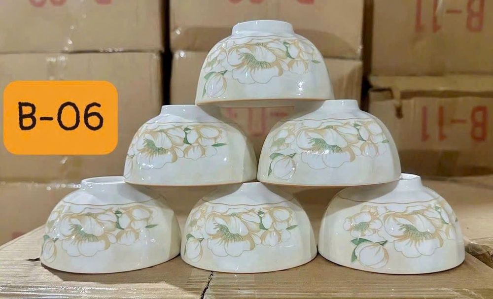 chấm hoa văn hoạ tiết decor đẹp , sang trọng