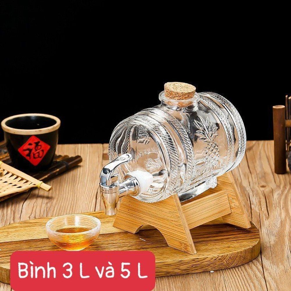 Nơi nhập dữ liệu