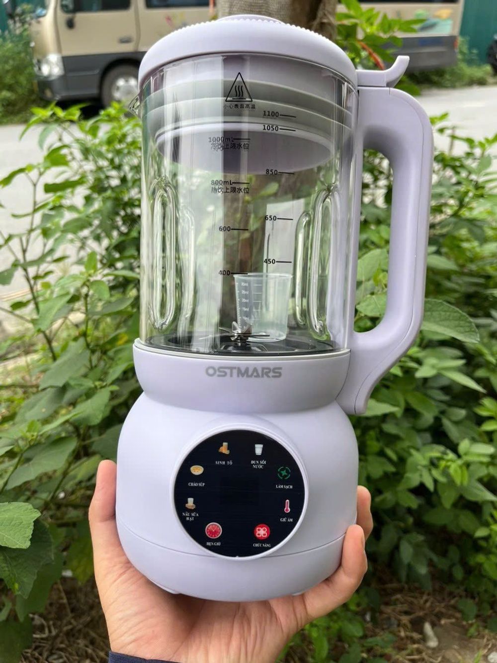 Nơi nhập dữ liệu