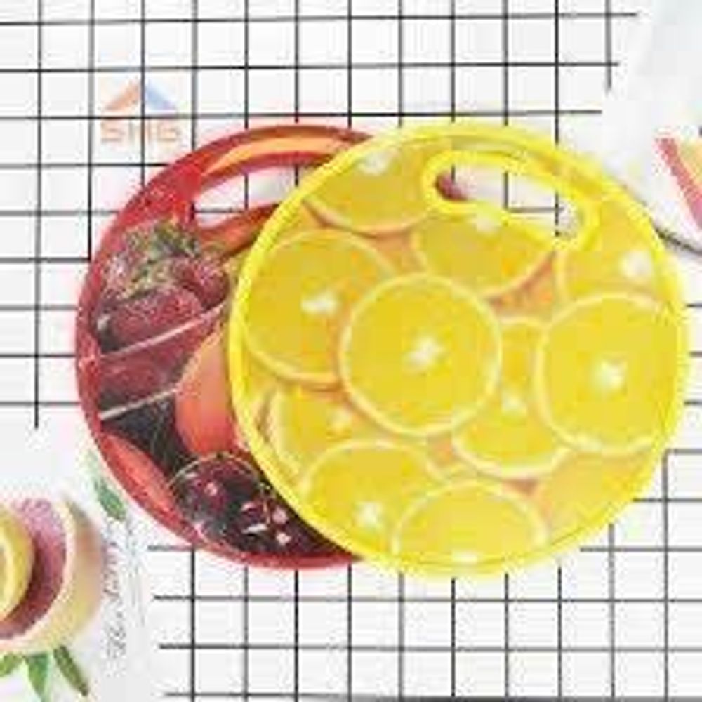 Nơi nhập dữ liệu