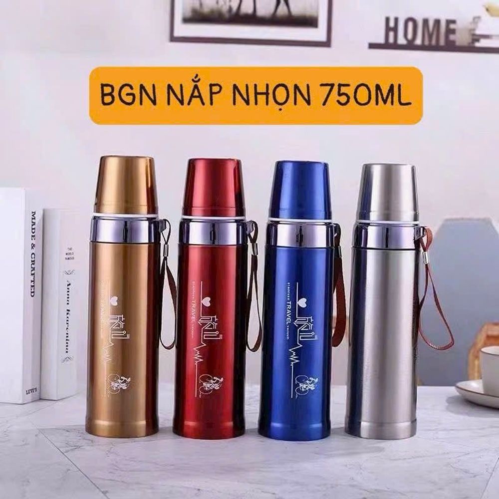 Nơi nhập dữ liệu