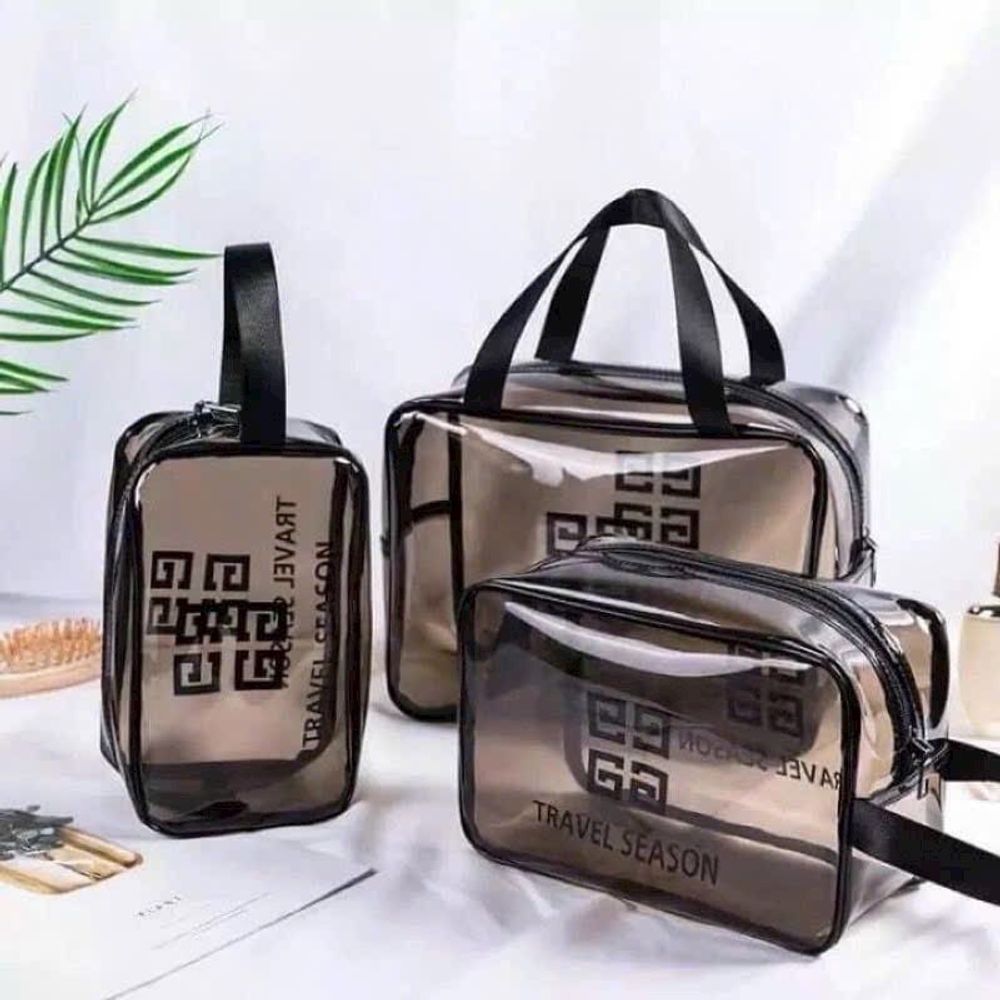 Nơi nhập dữ liệu