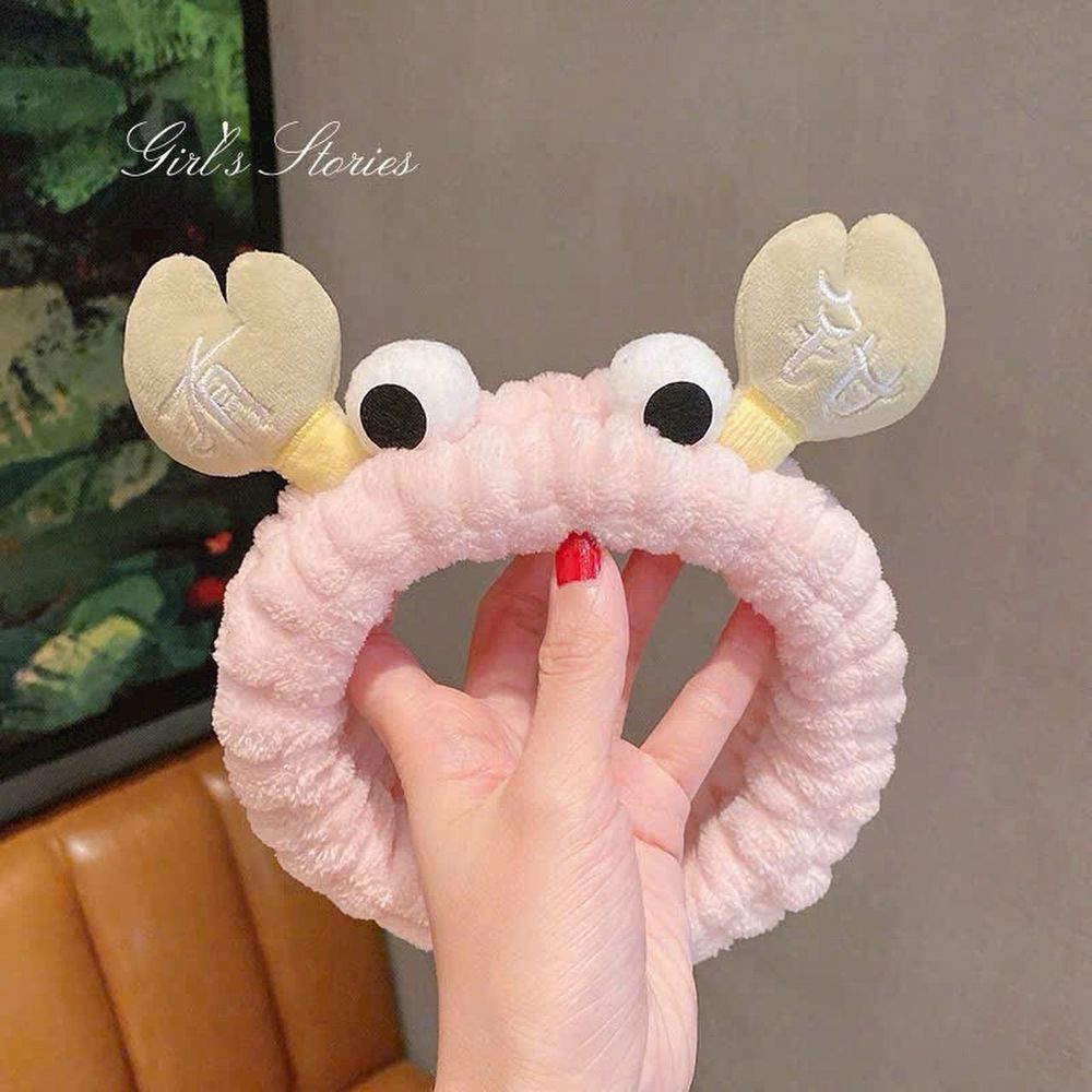 Nơi nhập dữ liệu