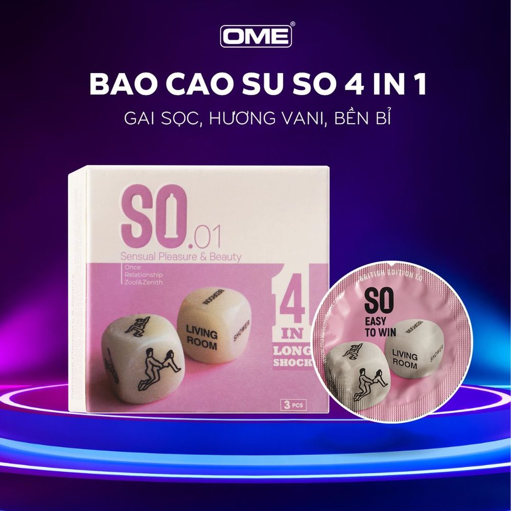 Nơi nhập dữ liệu