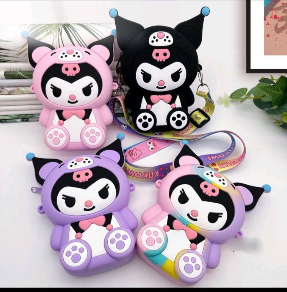 Nơi nhập dữ liệu