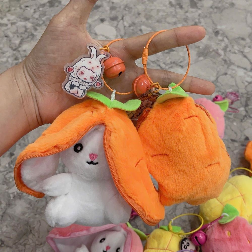 Nơi nhập dữ liệu