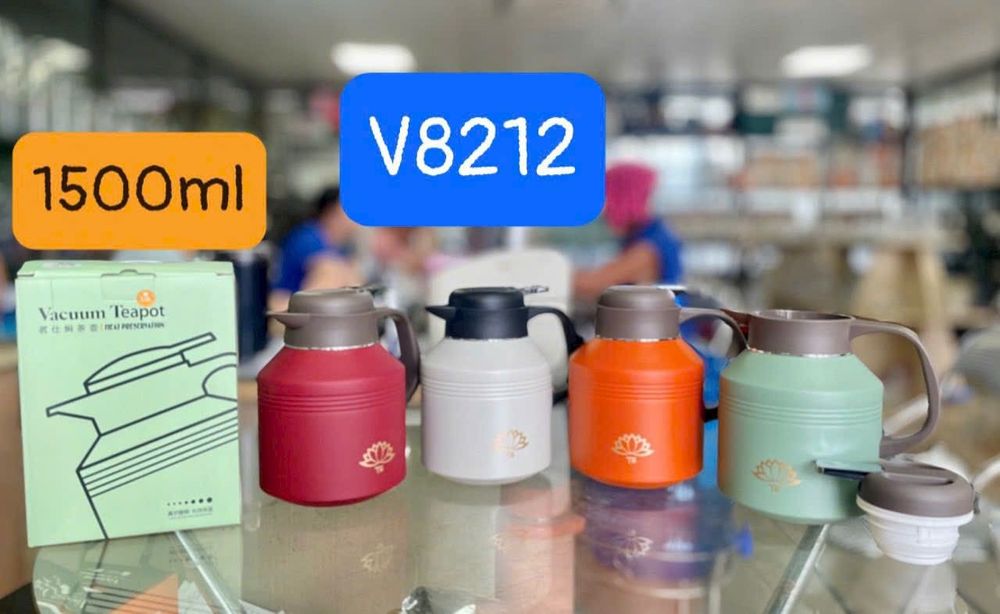 Nơi nhập dữ liệu