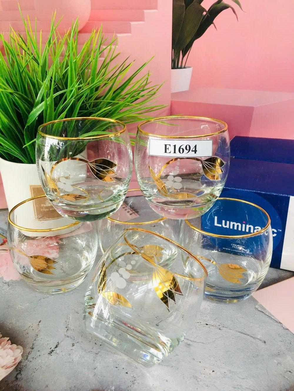 Nơi nhập dữ liệu