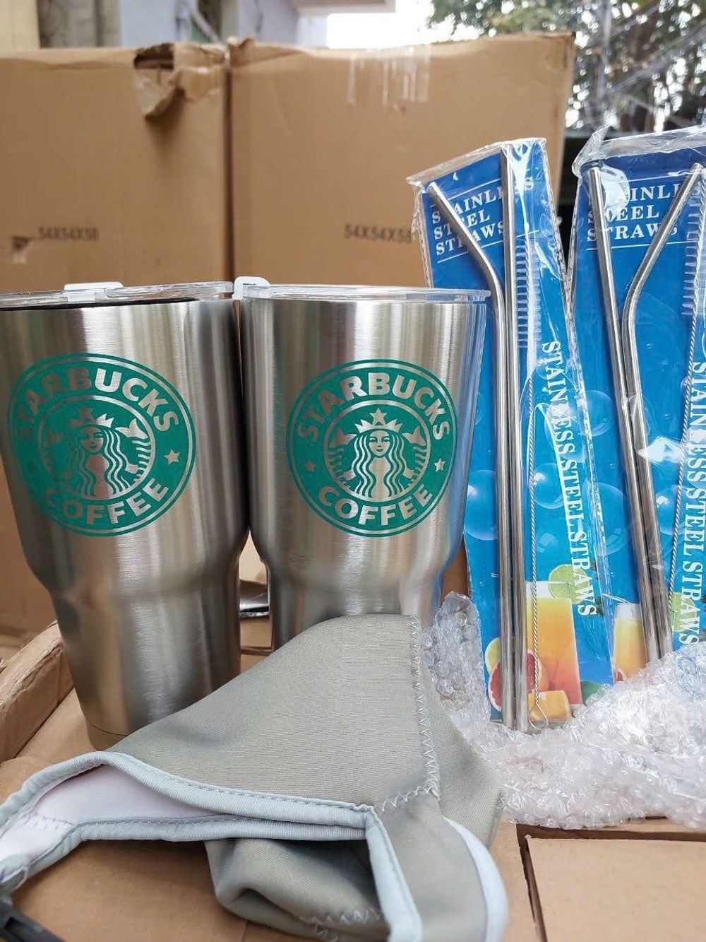 Nơi nhập dữ liệu