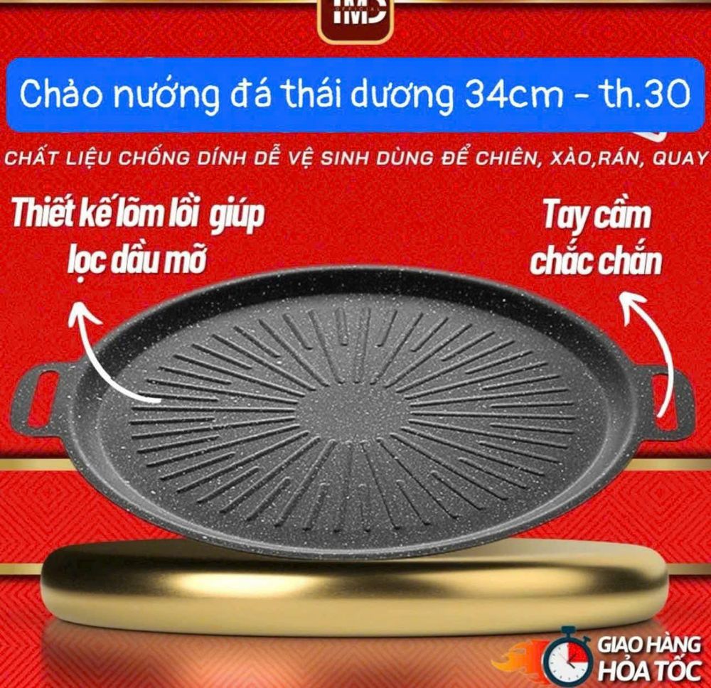 Nơi nhập dữ liệu