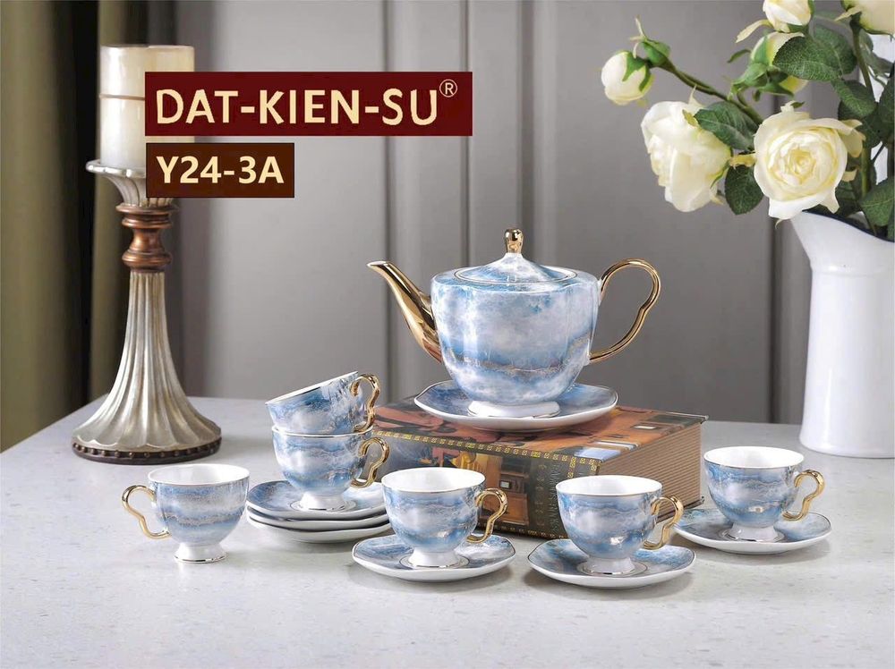 Nơi nhập dữ liệu
