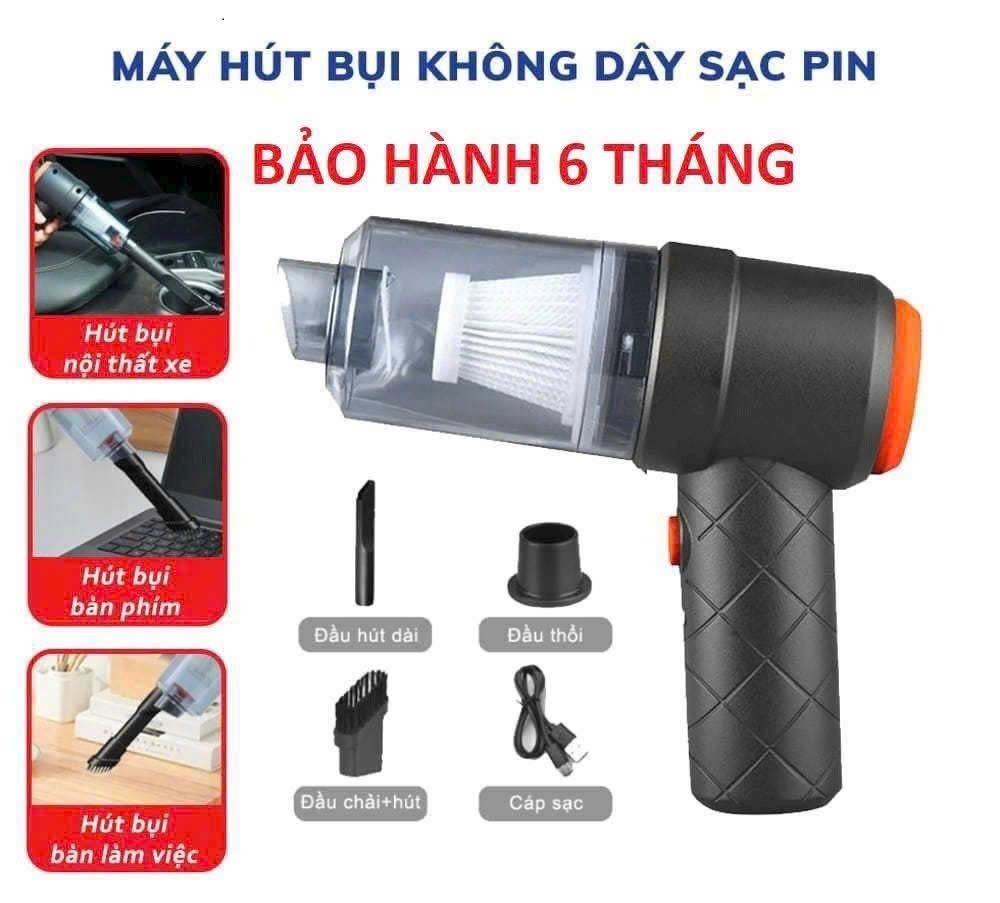 Nơi nhập dữ liệu