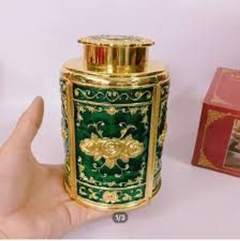 Nơi nhập dữ liệu