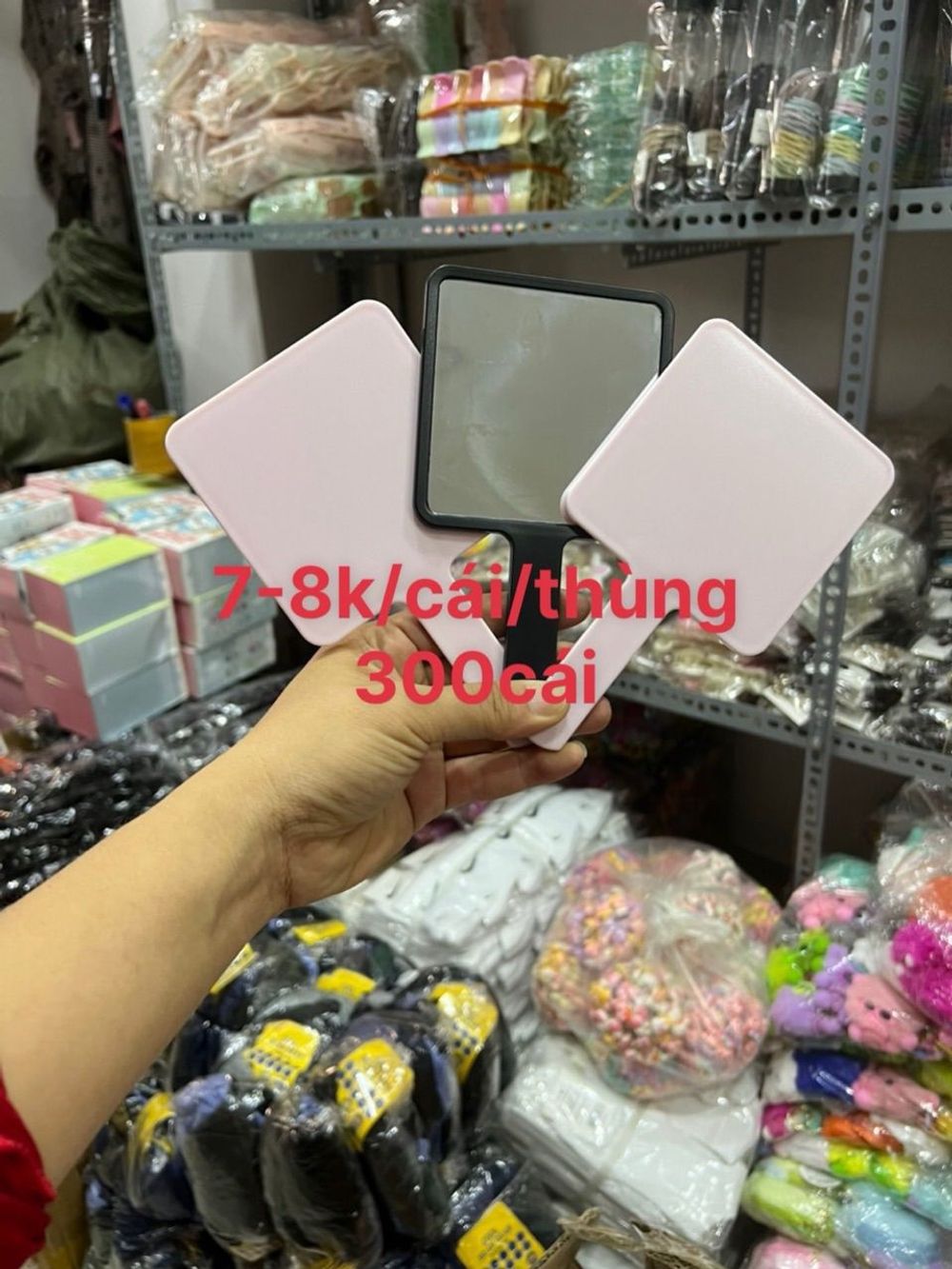 Nơi nhập dữ liệu