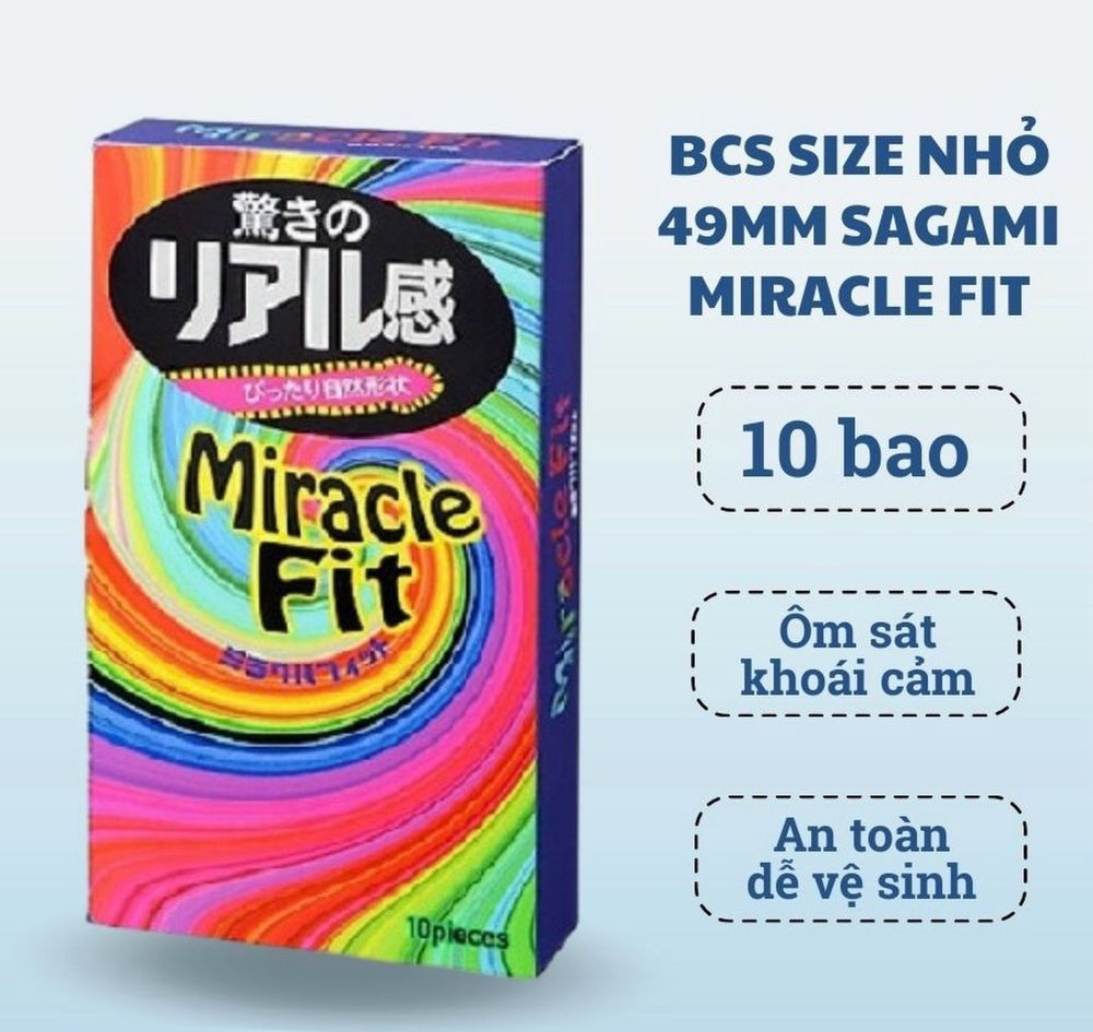 Nơi nhập dữ liệu