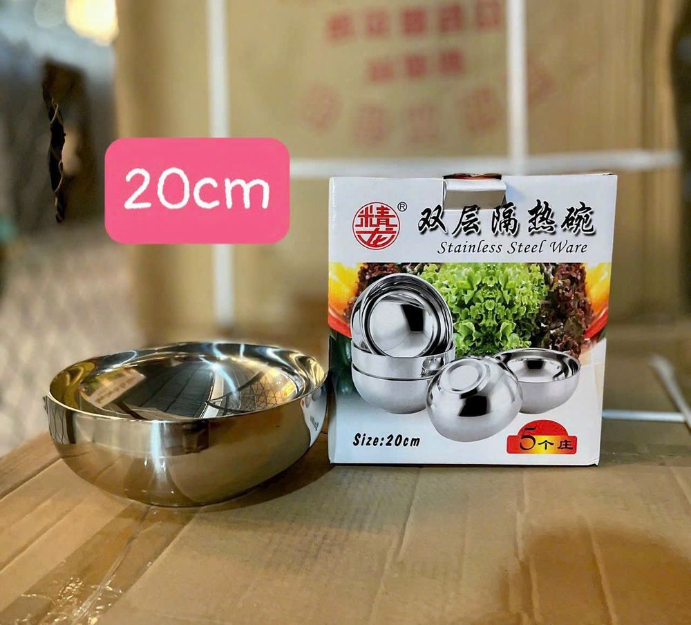 Nơi nhập dữ liệu