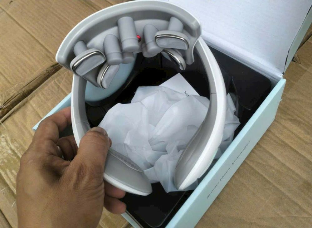 Nơi nhập dữ liệu