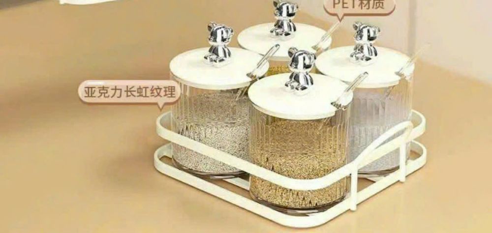 Nơi nhập dữ liệu