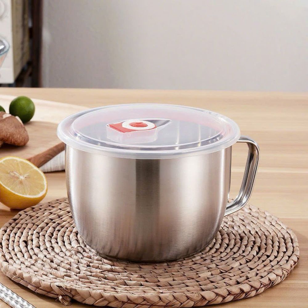 Nơi nhập dữ liệu