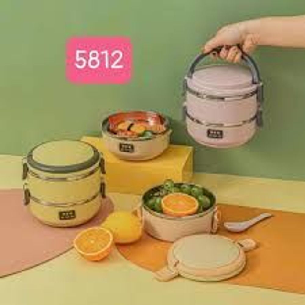 Nơi nhập dữ liệu