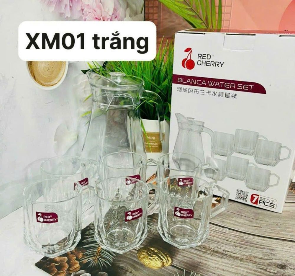 Nơi nhập dữ liệu