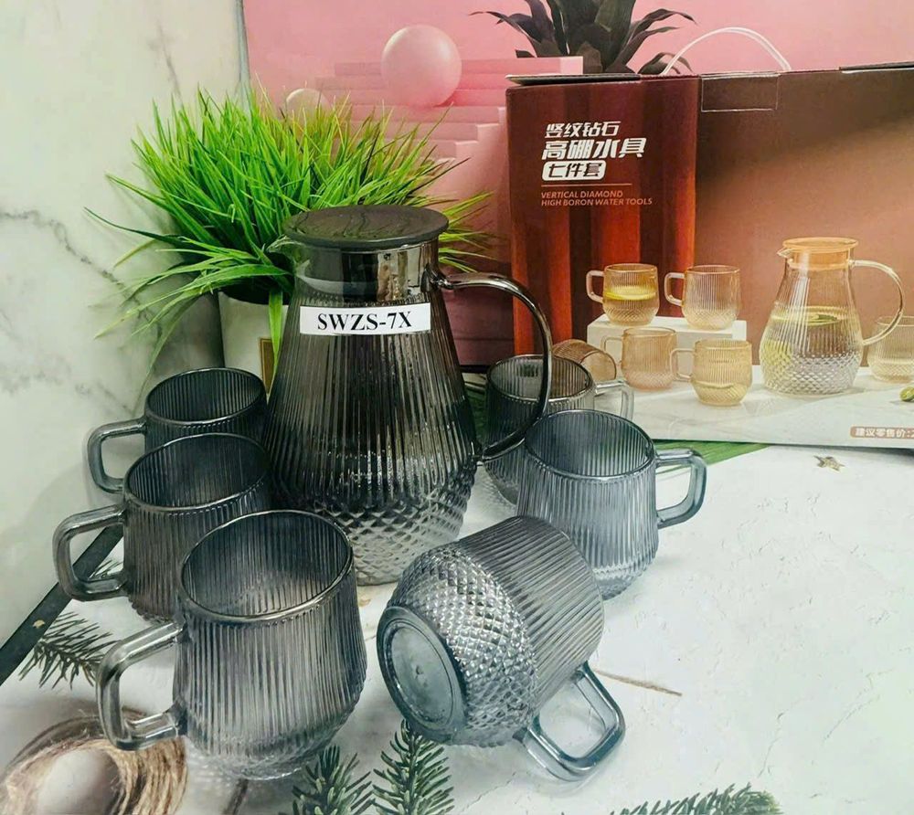 Nơi nhập dữ liệu