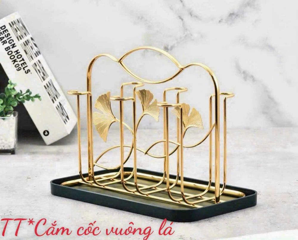 Nơi nhập dữ liệu