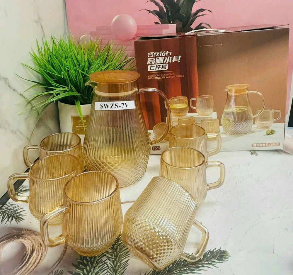 Nơi nhập dữ liệu