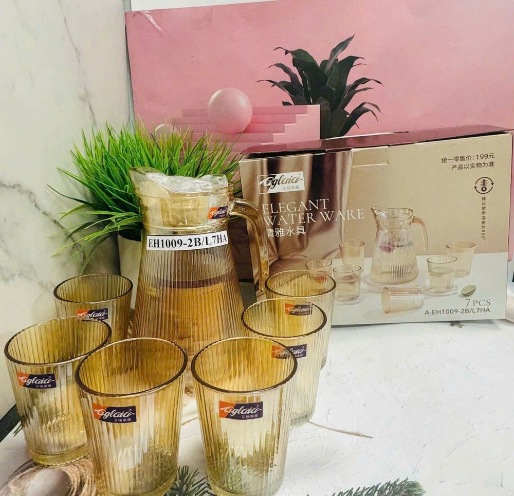 Nơi nhập dữ liệu