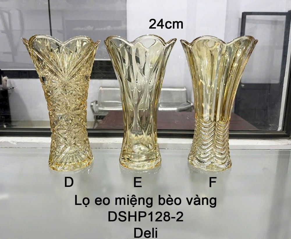 Nơi nhập dữ liệu