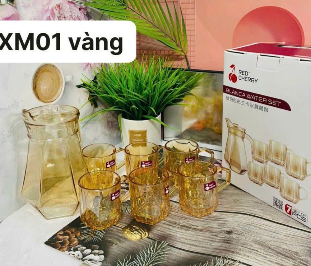Nơi nhập dữ liệu