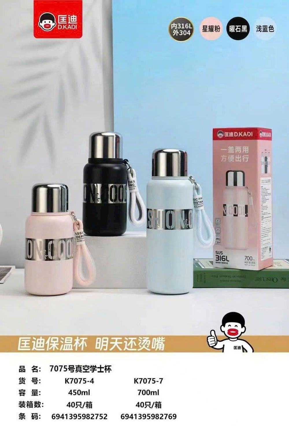 Nơi nhập dữ liệu