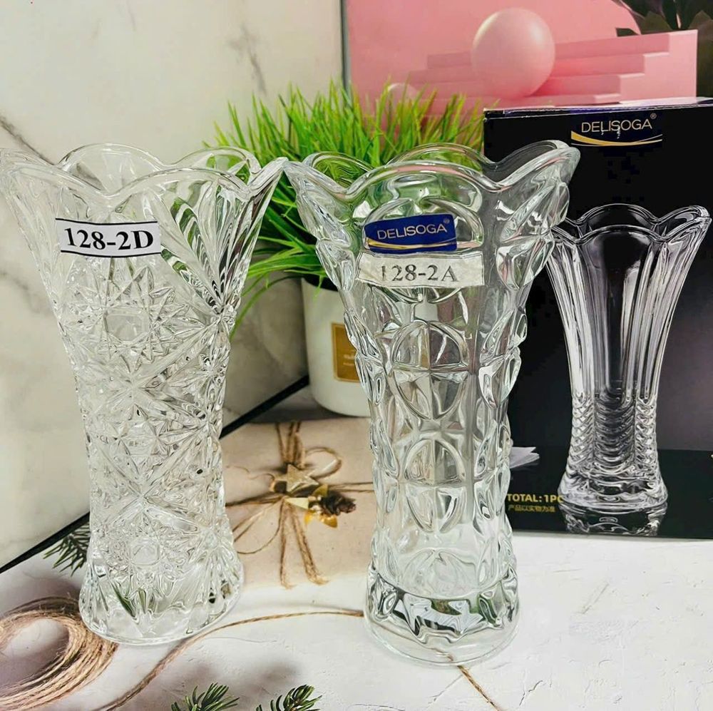 Nơi nhập dữ liệu