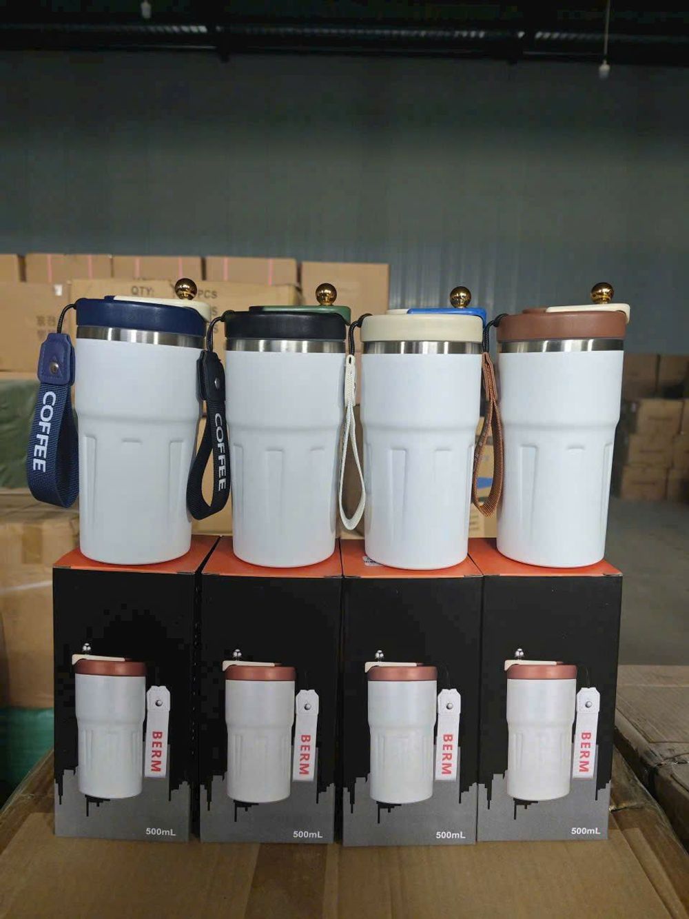 Nơi nhập dữ liệu