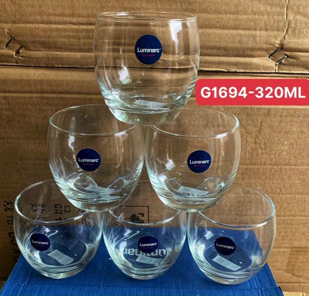 Nơi nhập dữ liệu