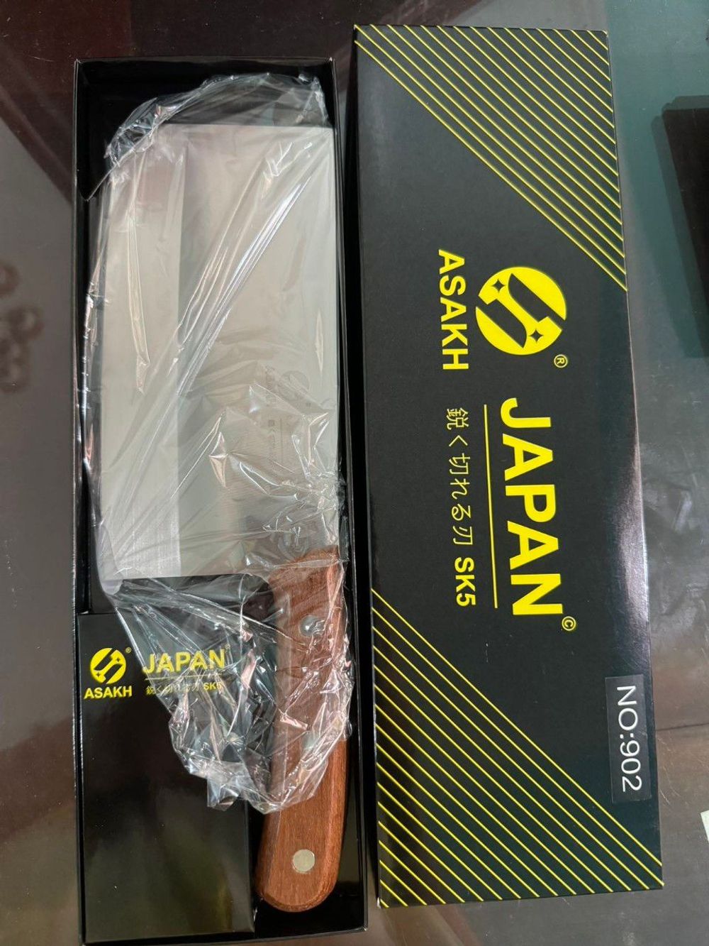 Nơi nhập dữ liệu