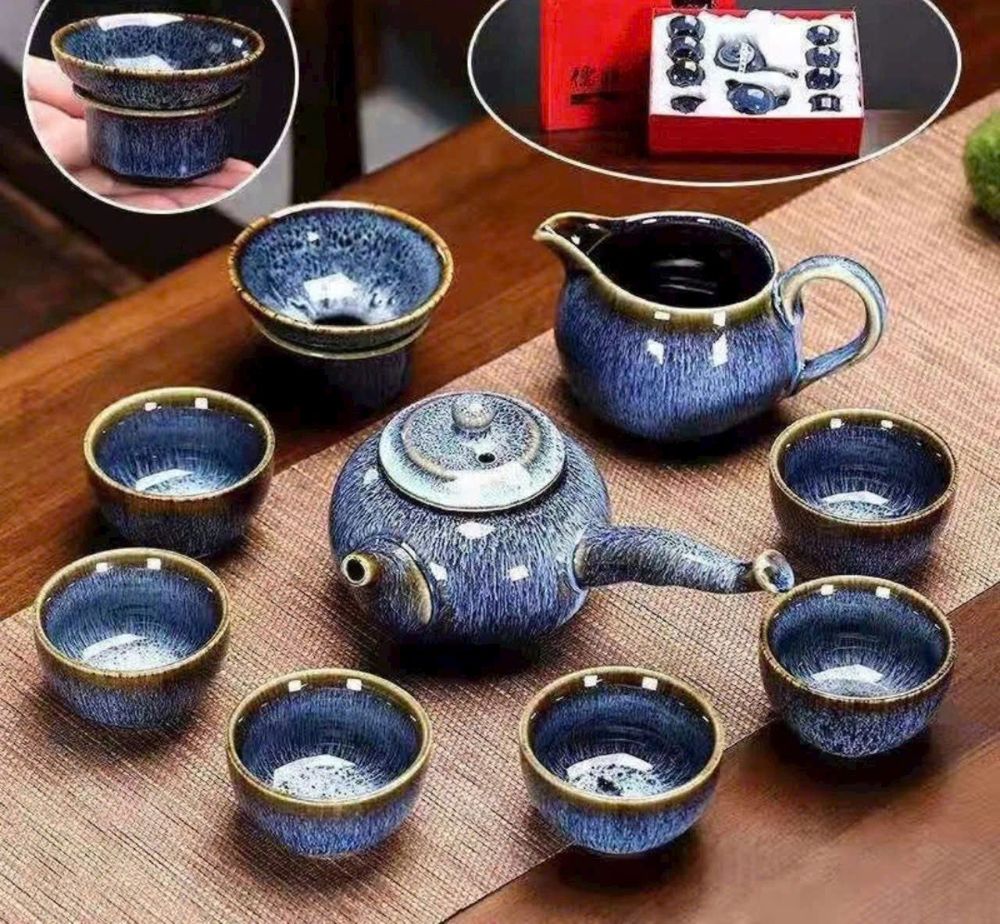 Nơi nhập dữ liệu