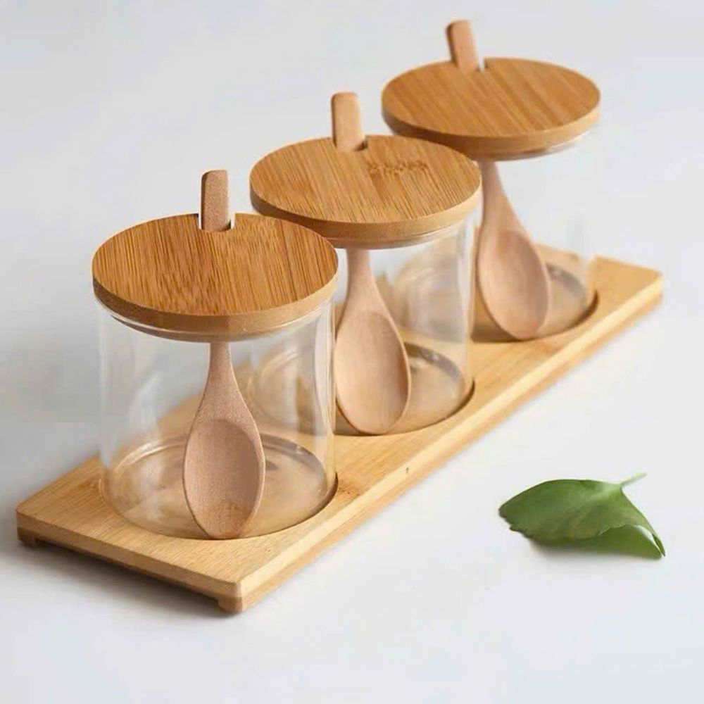 Nơi nhập dữ liệu