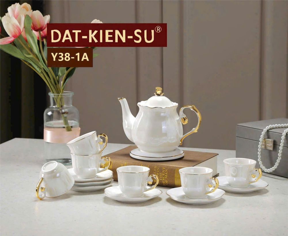 Nơi nhập dữ liệu