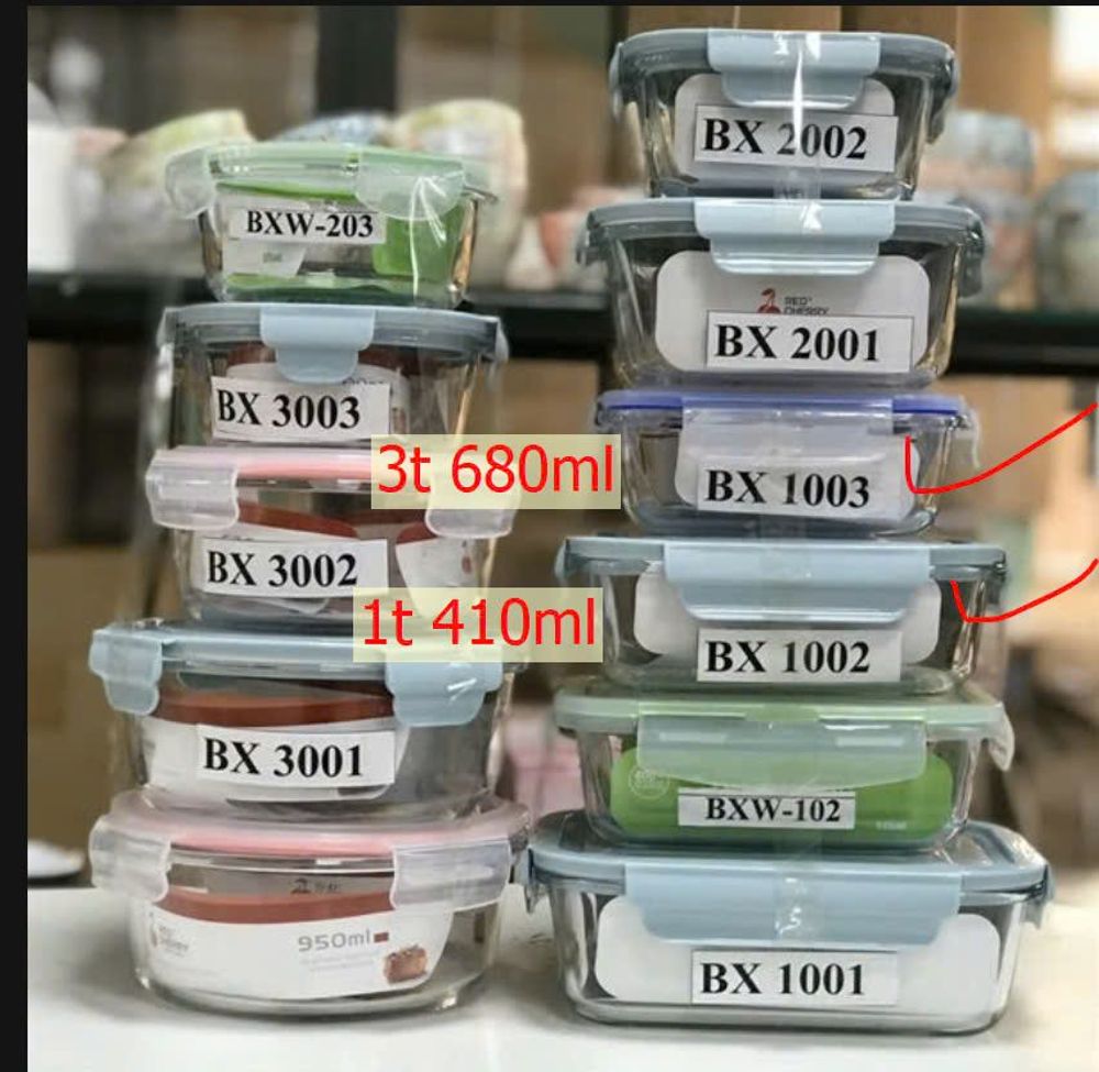 Nơi nhập dữ liệu