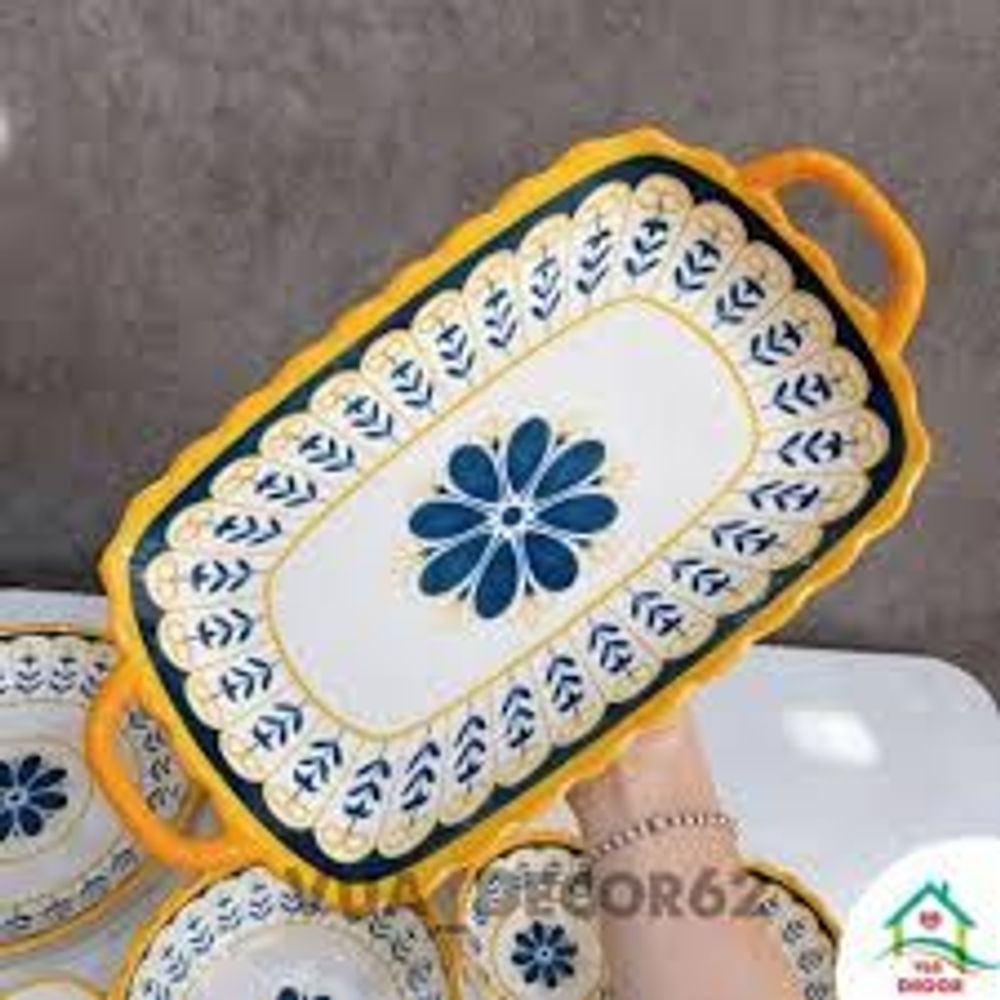 Nơi nhập dữ liệu