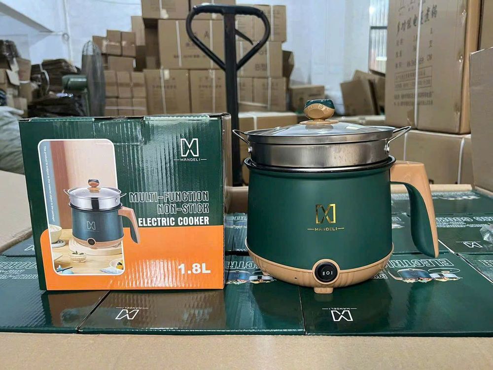 Nơi nhập dữ liệu