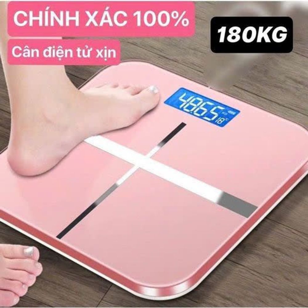 Nơi nhập dữ liệu